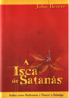 a-isca-de-satanas.pdf